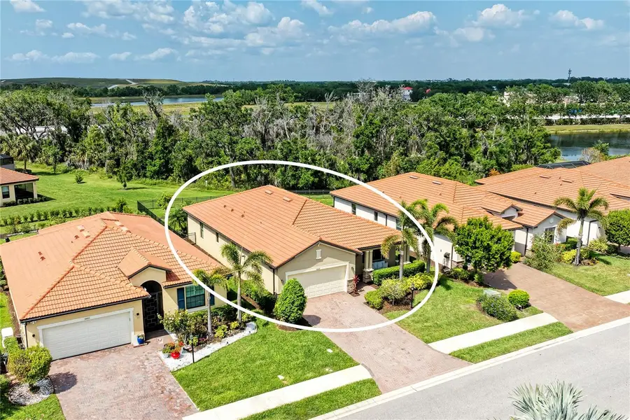 10015 Marbella Drive, Bradenton, FL 34211 - Image #2