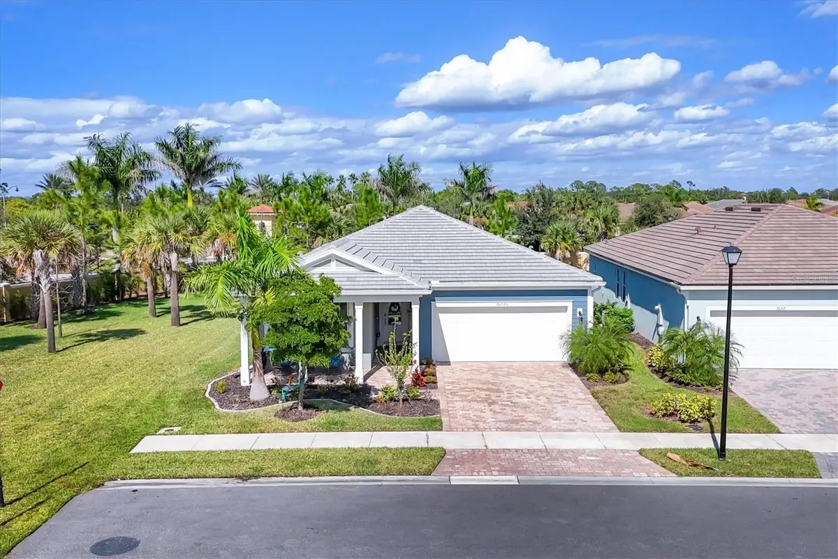 20520 Bandera Place, Venice, FL 34293 - Image #1