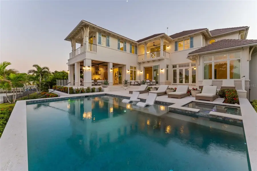 5840 Gulf Of Mexico Drive, Longboat Key, FL 34228 - Image #3