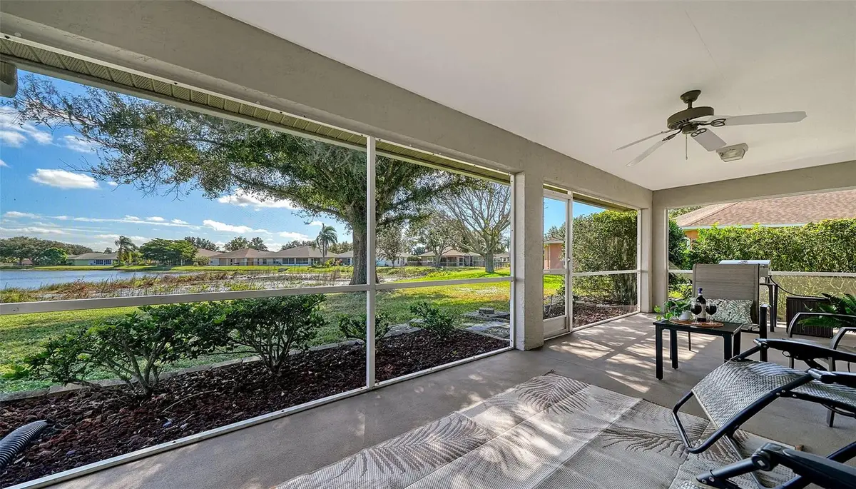 6509 67th Court E, Bradenton, FL 34203 - Image #1