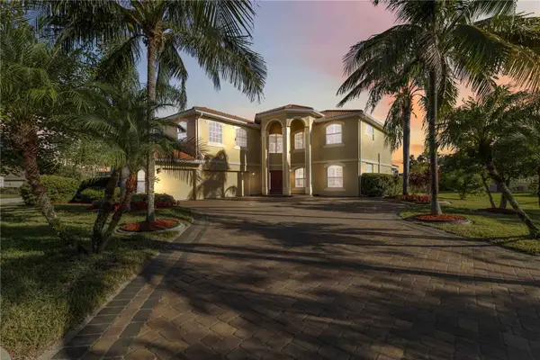 8323 Barton Farms Boulevard, SARASOTA, FL 34240