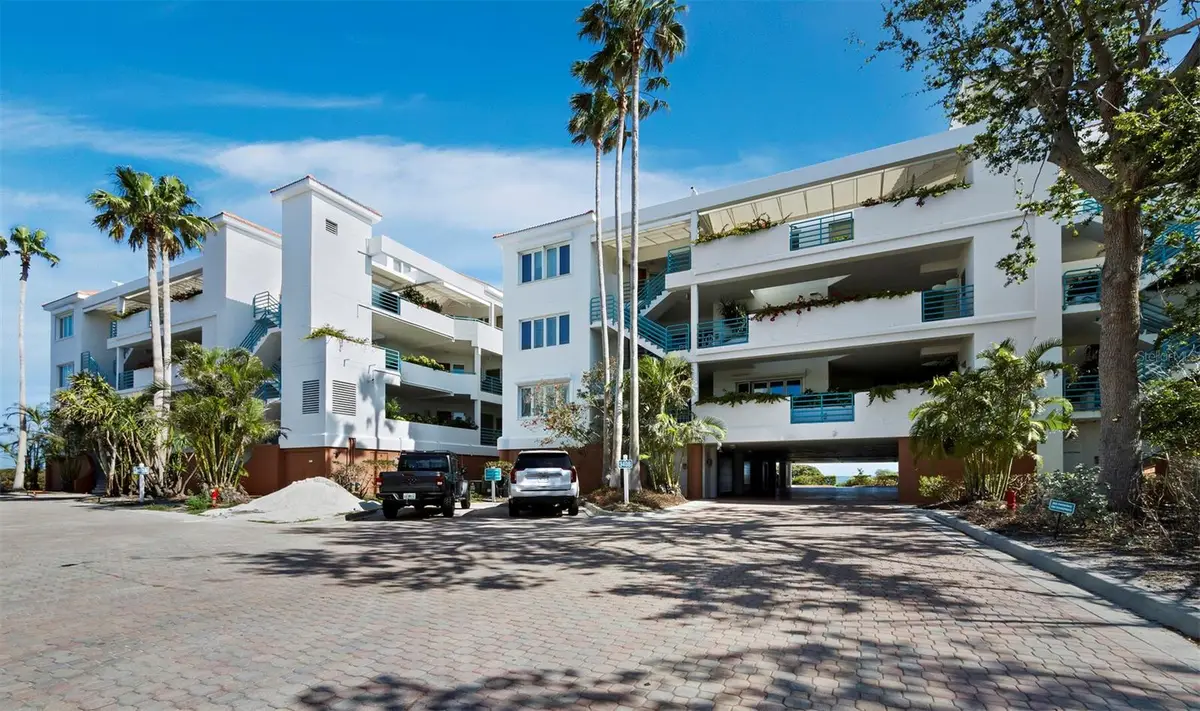 340 Gulf Of Mexico Drive #112, Longboat Key, FL 34228 - Image #1