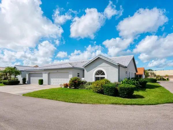 4124 Rosas Avenue #3081, SARASOTA, FL 34233