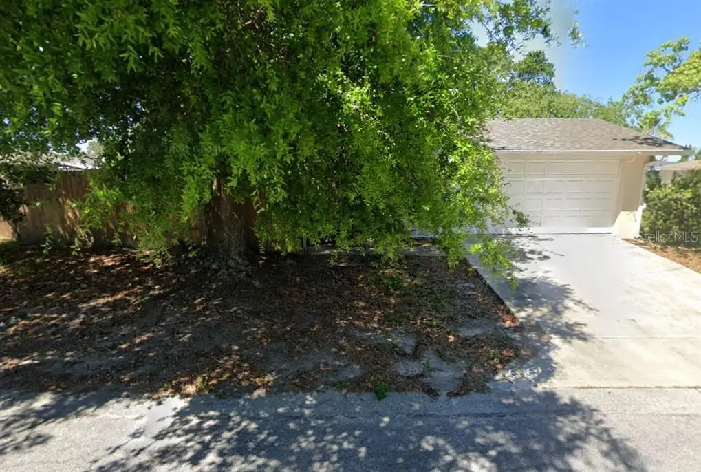 7924 Talisman Drive, Port Richey, FL 34668 - Image #1