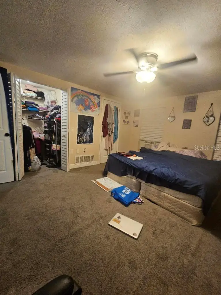 7924 Talisman Drive, Port Richey, FL 34668 - Image #2