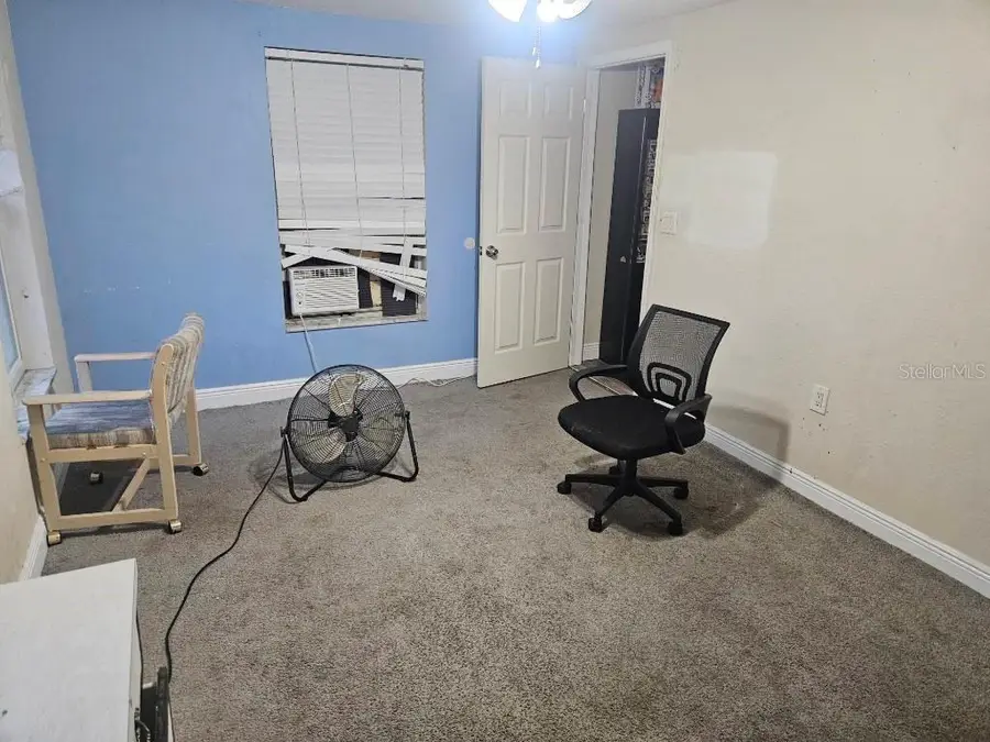 7924 Talisman Drive, Port Richey, FL 34668 - Image #3