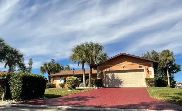 1635 Baywinds Lane, SARASOTA, FL 34231