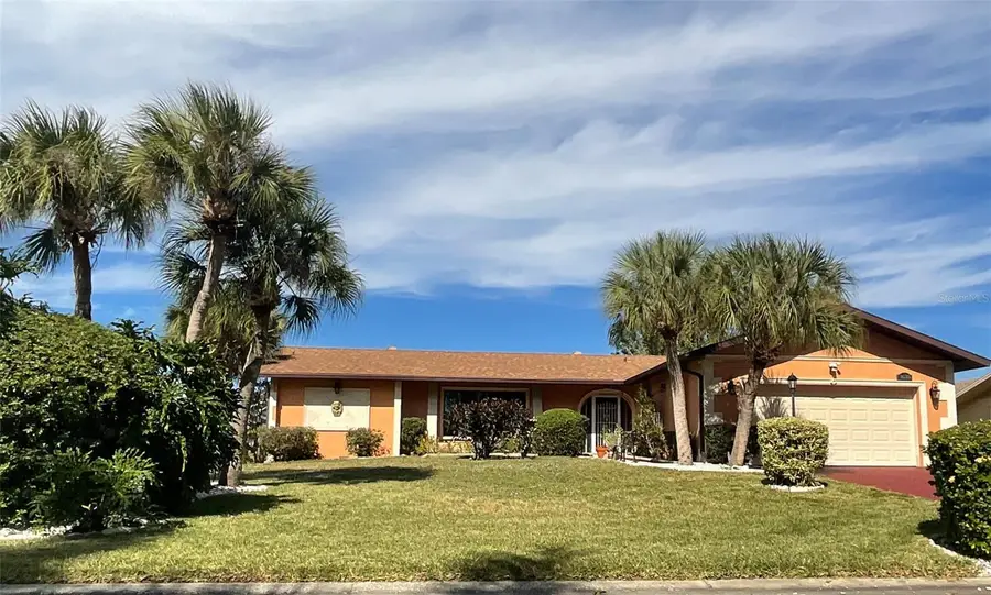 1635 Baywinds Lane, Sarasota, FL 34231 - Image #3