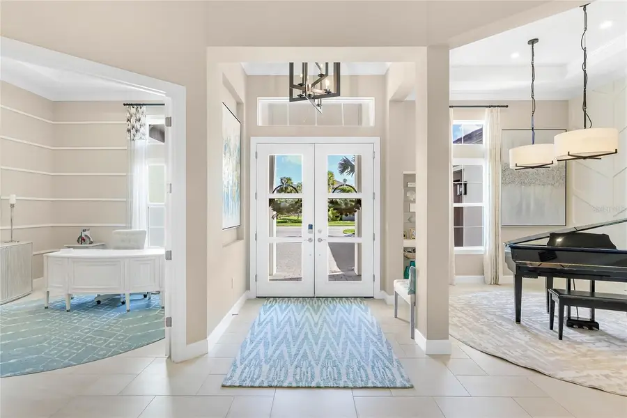 8232 Summer Night Road, Sarasota, FL 34241 - Image #3