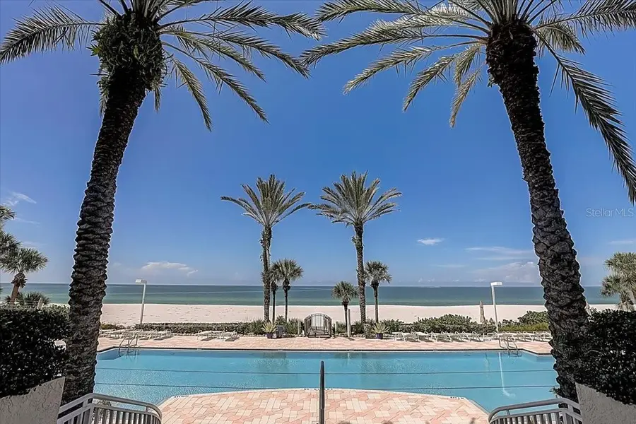 1800 Benjamin Franklin Drive #A202, Sarasota, FL 34236 - Image #3