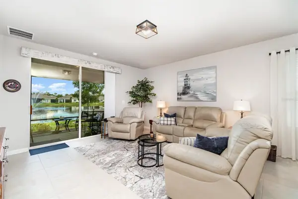 20474 Plumwood Loop, NORTH FORT MYERS, FL 33917