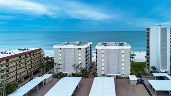 6310 Midnight Pass Road #102N, SARASOTA, FL 34242