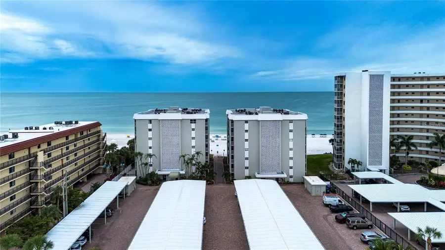 6310 Midnight Pass Road #102N, Sarasota, FL 34242 - Image #3