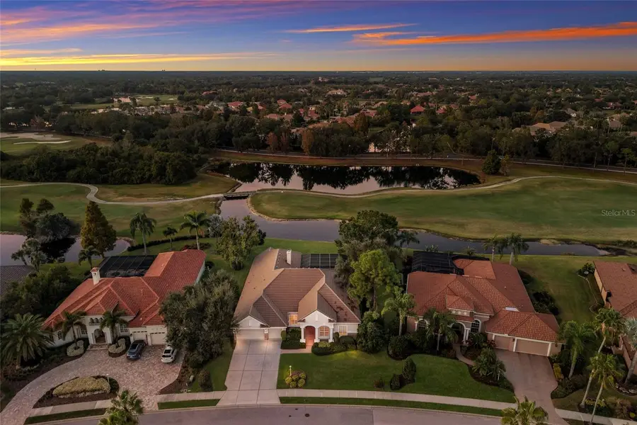 7131 Beechmont Terrace, Lakewood Ranch, FL 34202 - Image #2