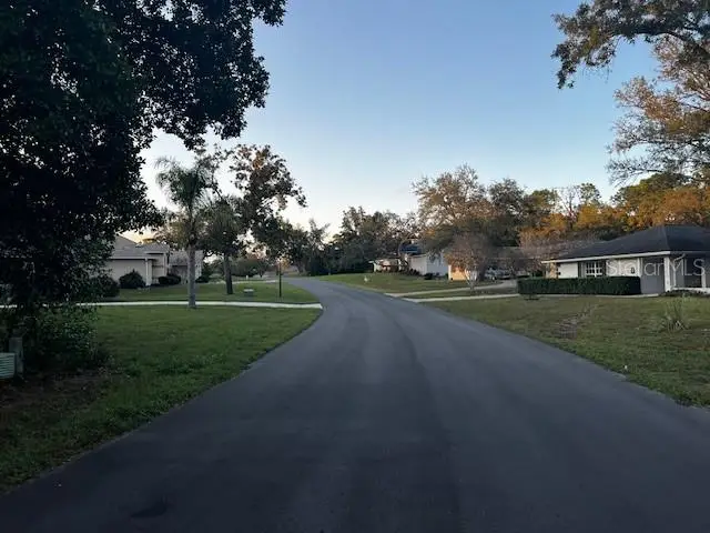 1 Graytwig Court W, Homosassa, FL 34446 - Image #2