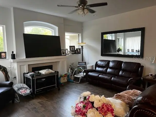 1 Graytwig Court W, Homosassa, FL 34446 - Image #3