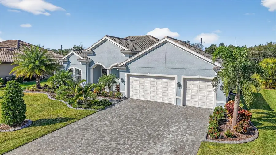16006 42nd Glen E, Parrish, FL 34219 - Image #2