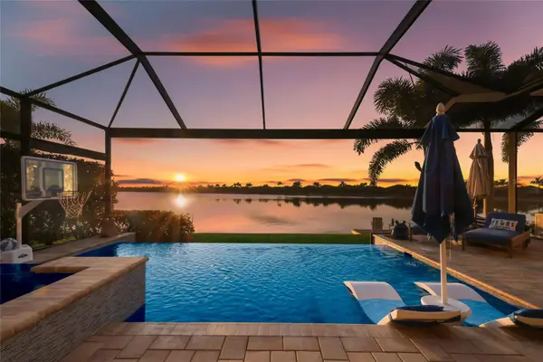 340 Maraviya Boulevard, NOKOMIS, FL 34275