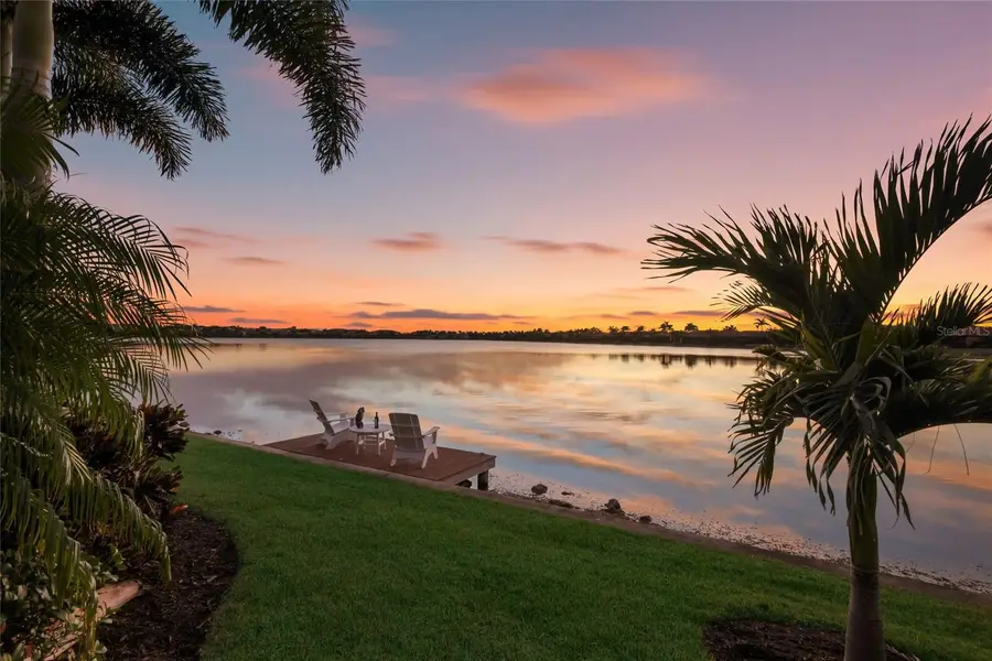 340 Maraviya Boulevard, Nokomis, FL 34275 - Image #2