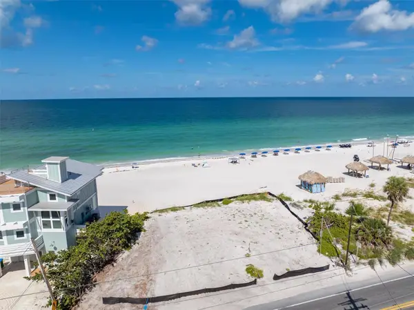 1200 Gulf Drive N, BRADENTON BEACH, FL 34217