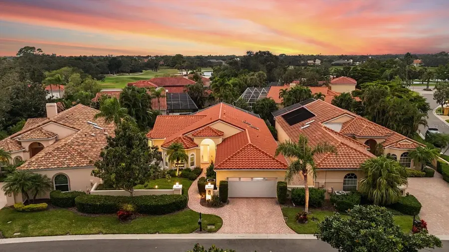 8032 Via Fiore, Sarasota, FL 34238 - Image #2