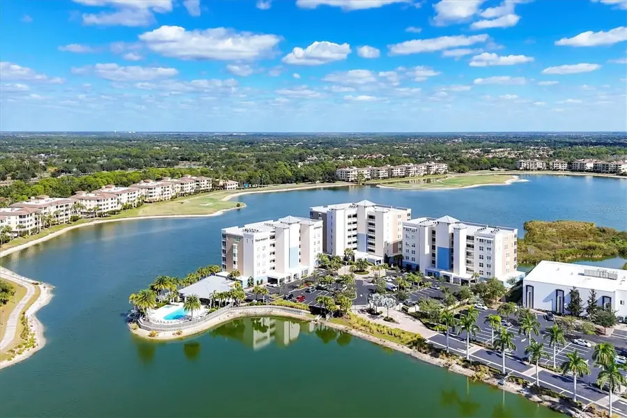 10530 Boardwalk Loop #601, Bradenton, FL 34202 - Image #2