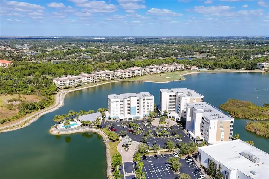 10530 Boardwalk Loop #601, Bradenton, FL 34202 - Image #3