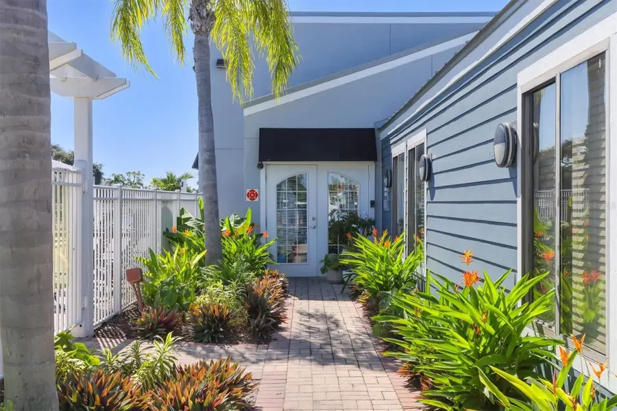 5507 Fountain Lake Circle #B203, Bradenton, FL 34207 - Image #3