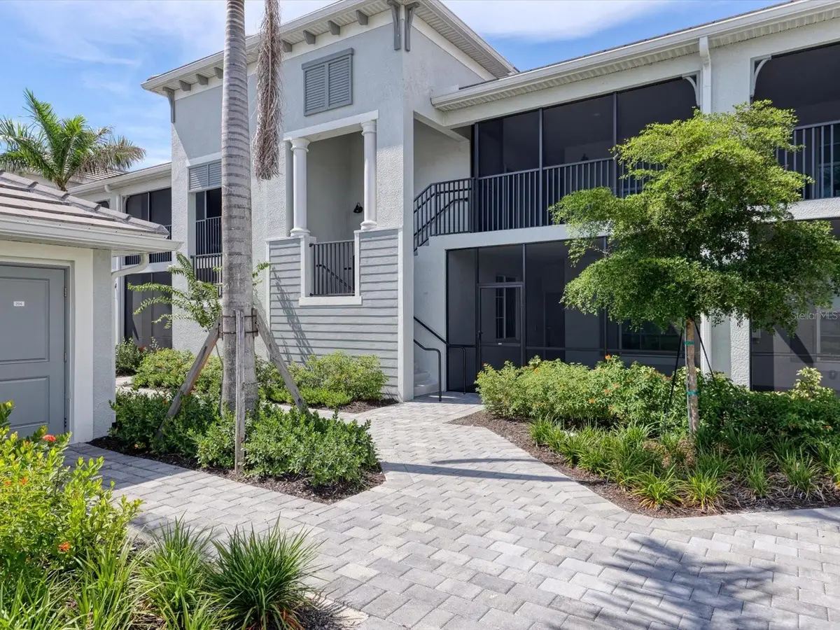 17445 Opal Sand Drive #104, Venice, FL 34293 - Image #1