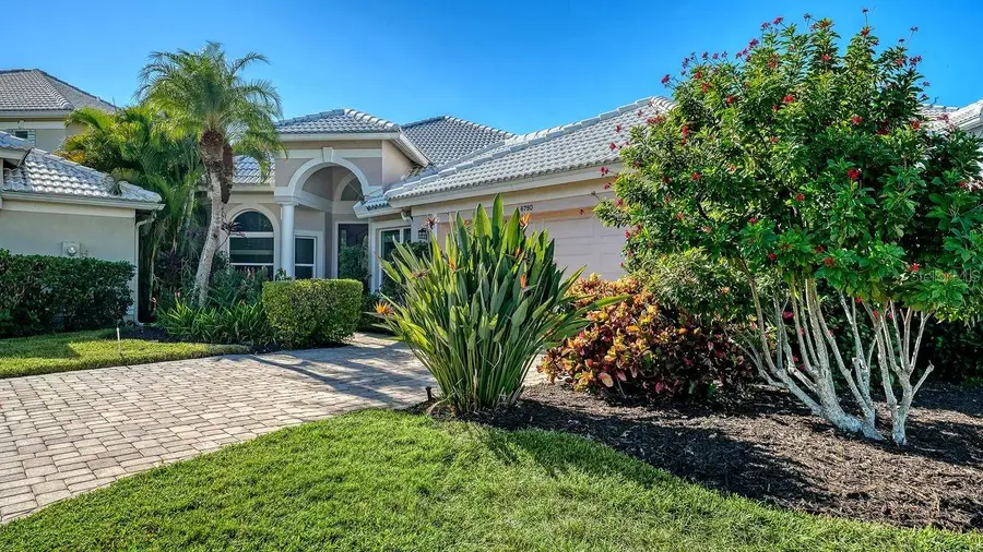 6790 Paseo Castille, Sarasota, FL 34238 - Image #3