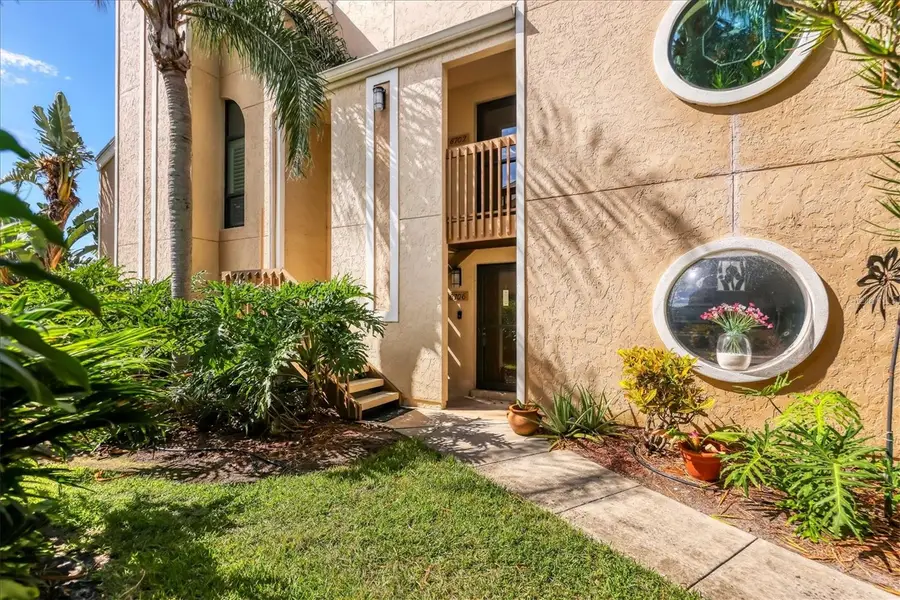 8702 54th Avenue W, Bradenton, FL 34210 - Image #2