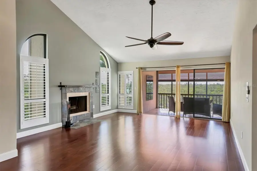 8702 54th Avenue W, Bradenton, FL 34210 - Image #3