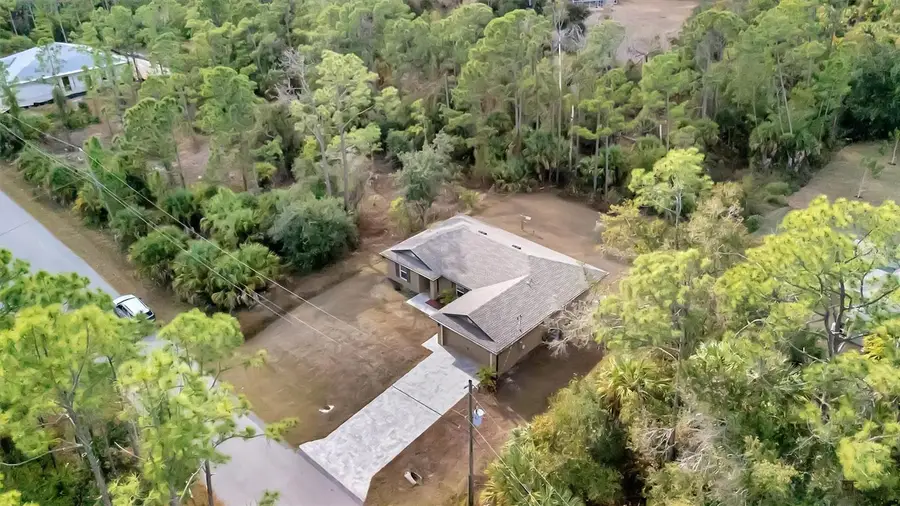 1845 Bethlehem Street, North Port, FL 34288 - Image #3