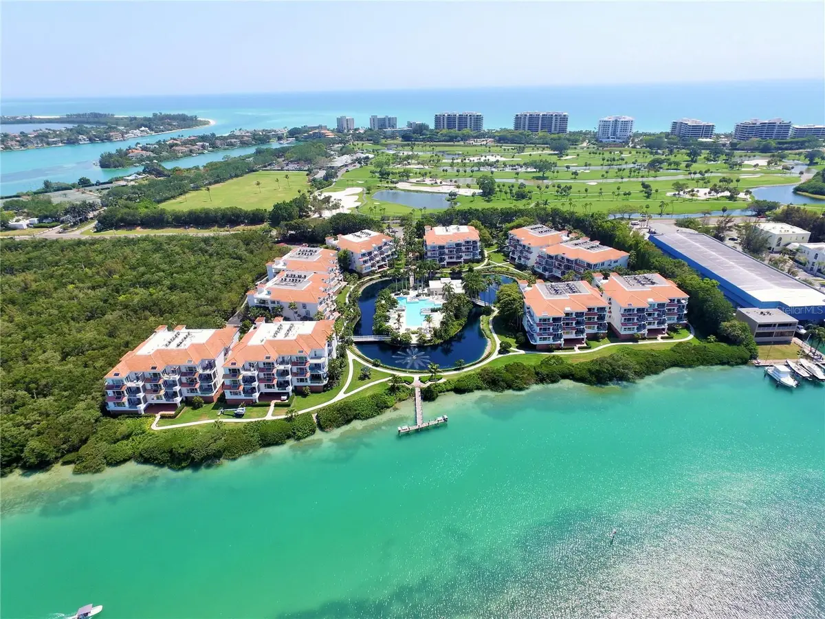 340 Gulf Of Mexico Drive #126, Longboat Key, FL 34228 - Image #1