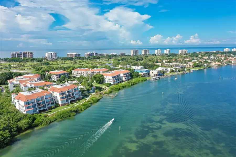 340 Gulf Of Mexico Drive #126, Longboat Key, FL 34228 - Image #3