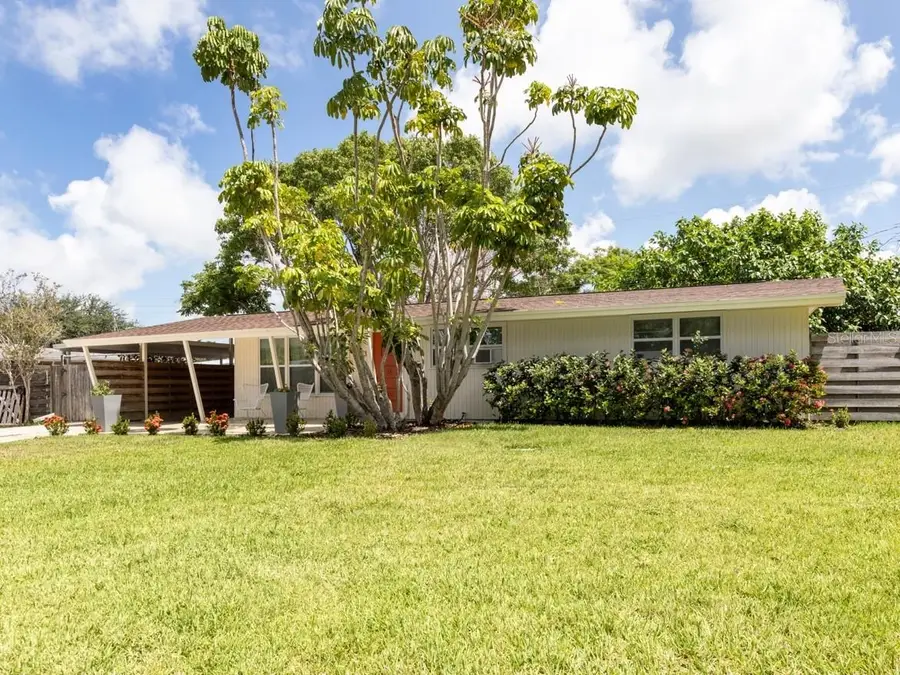 2933 Michigan Street, Sarasota, FL 34237 - Image #3