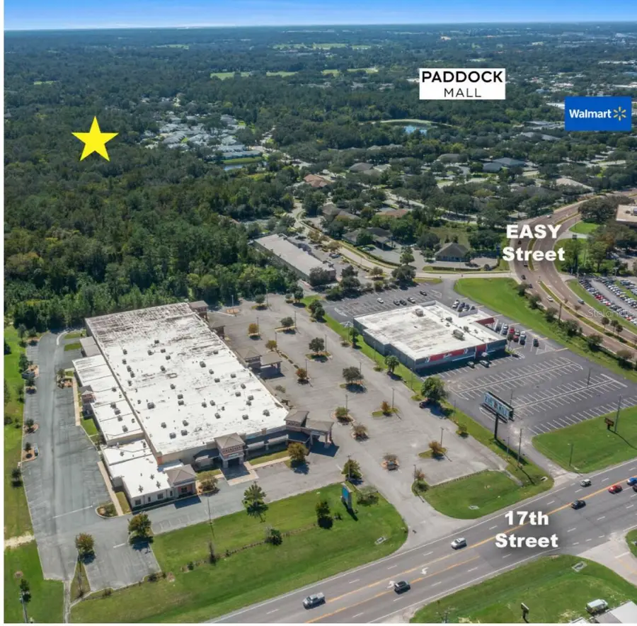 TBD SW 20th Place, Ocala, FL 34471 - Image #3