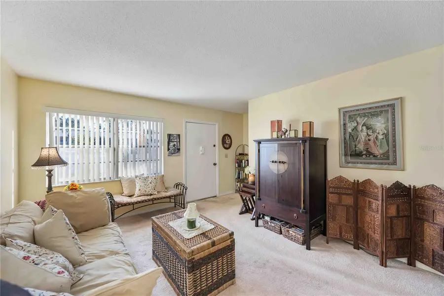 4885 Rilma Avenue #131, Sarasota, FL 34234 - Image #3