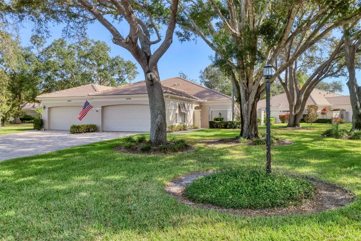 4046 Highland Oaks Drive #47, Sarasota, FL 34235 - Image #1