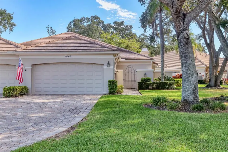 4046 Highland Oaks Drive #47, Sarasota, FL 34235 - Image #2