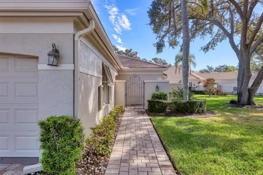 4046 Highland Oaks Drive #47, Sarasota, FL 34235 - Image #3