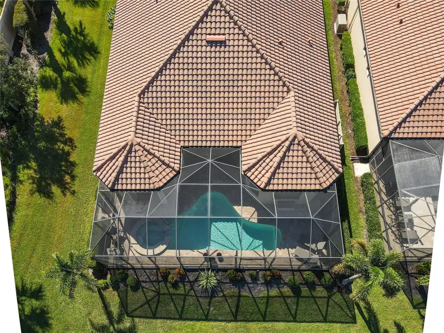 4186 Cascina Way, Sarasota, FL 34238 - Image #2