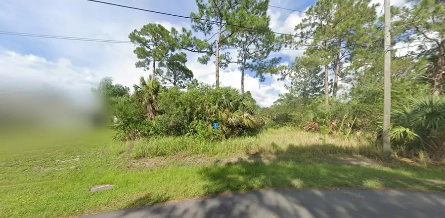 2468 Burlington Street, North Port, FL 34286 - Image #2