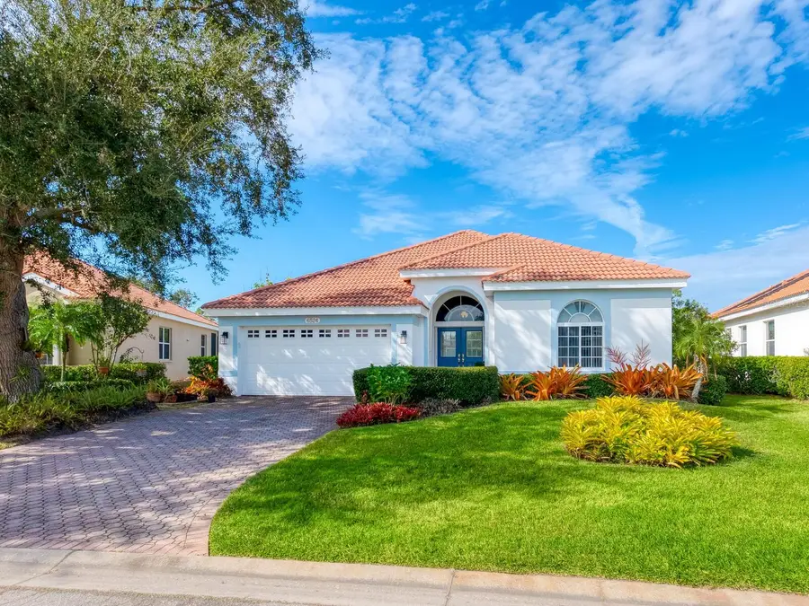 6524 Copper Ridge Trail, Manatee, FL 34201 - Image #2