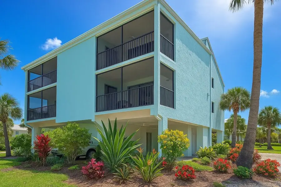 Address Withheld By Seller, Holmes Beach, FL 34217 - Image #2