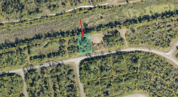 3 Farview Drive, NORTH PORT, FL 34288