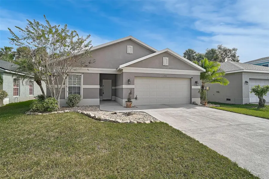 2406 29th Avenue E, Palmetto, FL 34221 - Image #2