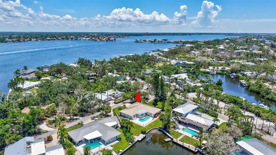 6962 Belgrave Drive, Sarasota, FL 34242 - Image #2