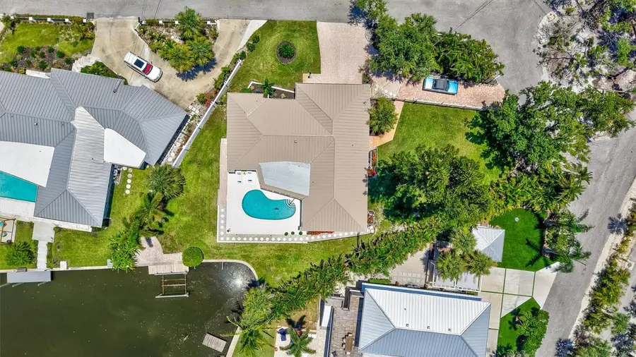 6962 Belgrave Drive, Sarasota, FL 34242 - Image #3