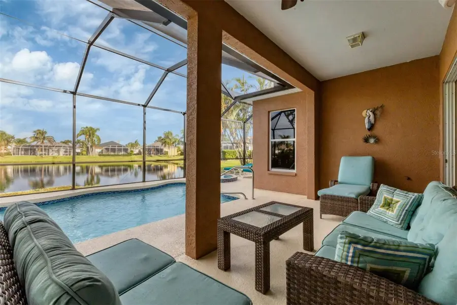 4983 Oldham Street, Sarasota, FL 34238 - Image #2